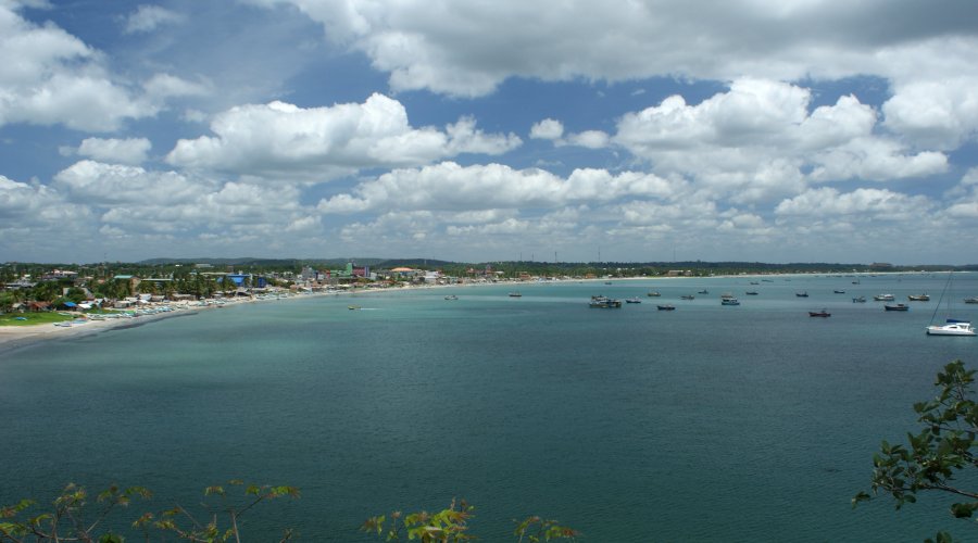 Trincomalee - Sri Lanka